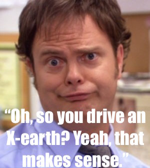 210895195019935947GwrB3nvJc.jpg