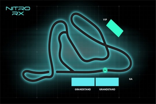 210902_NRX_Track_Maps_AZ-v2.jpg