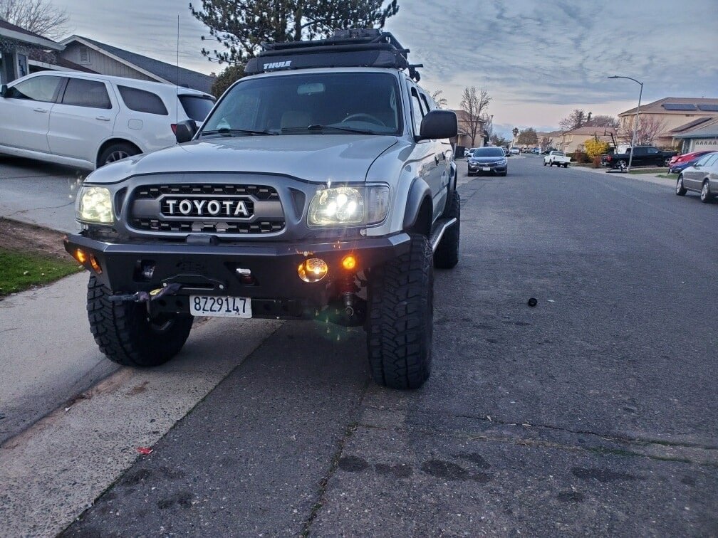 210A654B-0AEA-4ABC-8400-53820EA6E45A.jpg