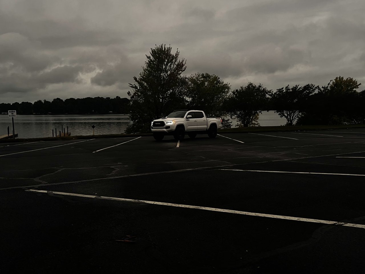 21142DC2-7A02-4E2B-890E-0C941D70FE1B.jpg
