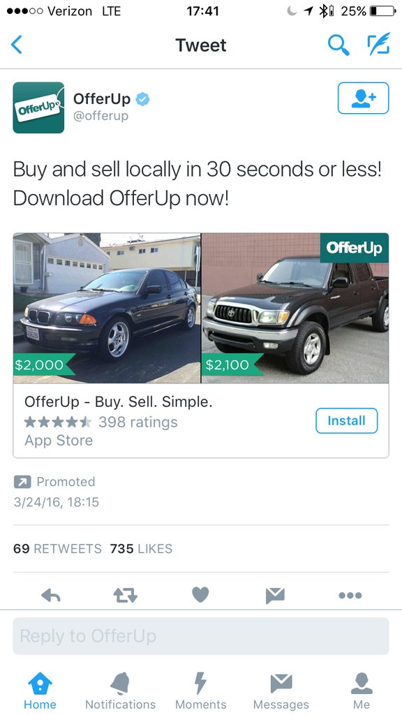 21158760-BAB9-4E8C-861D-AC46117CD87D_zps_3cb11ba9b6b174eb406dd814b78e7357f31df350.jpg