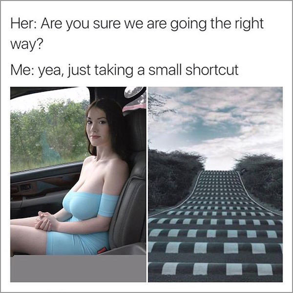 2119105.jpg.jpg