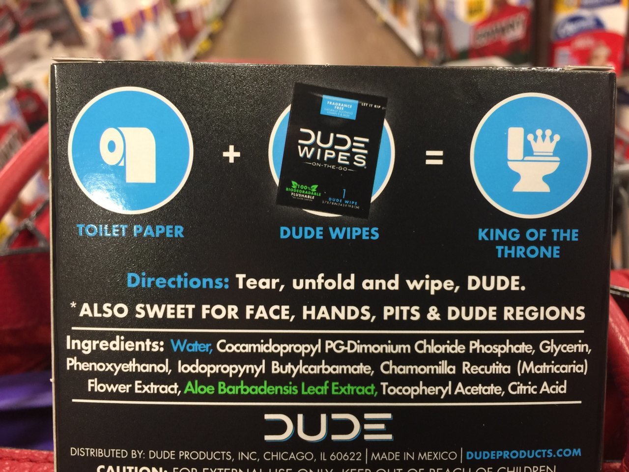 211A46F8-04F4-420C-B6AC-C15958F89487.jpg