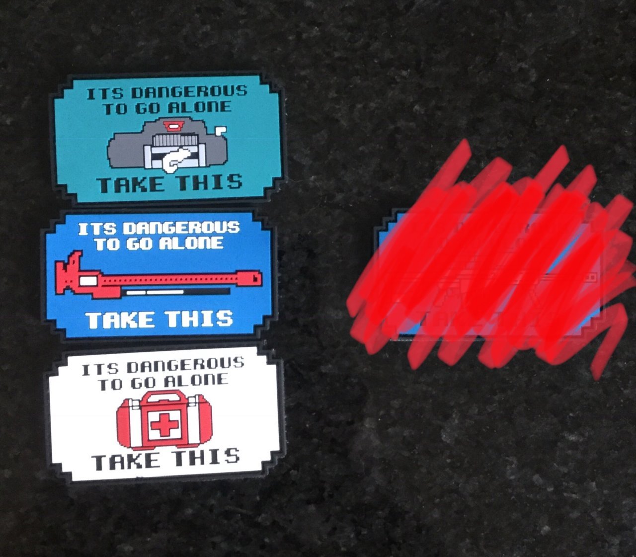 211B229B-6ECF-46AA-AE26-AEB783BBFB83.jpg