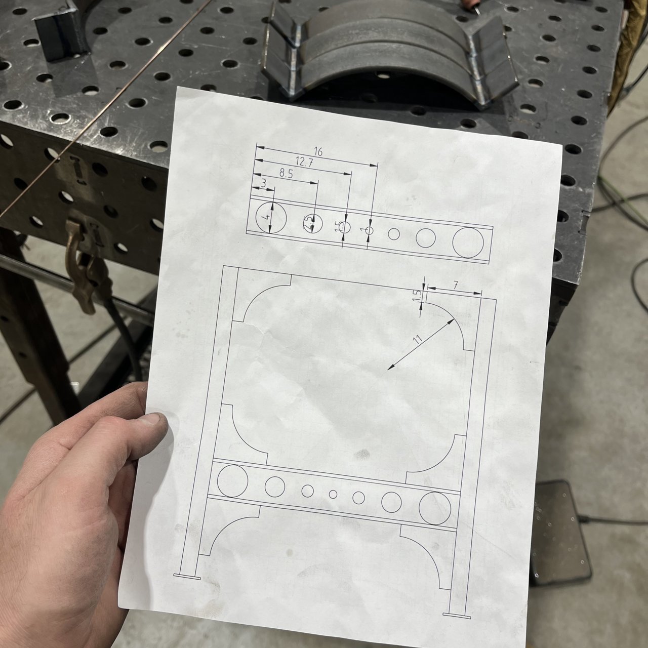 211E9F2F-3E51-4BA1-B8AC-4990055A8BA3.jpg