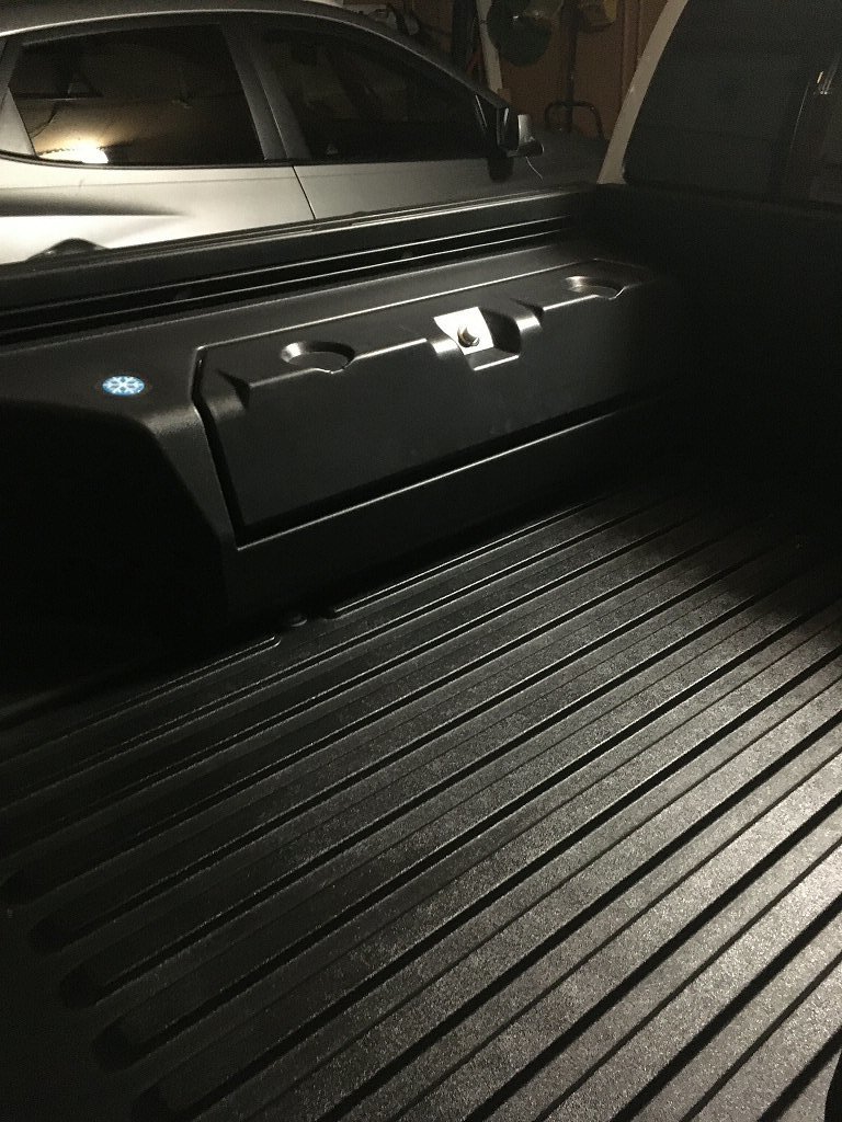 2121box.jpg