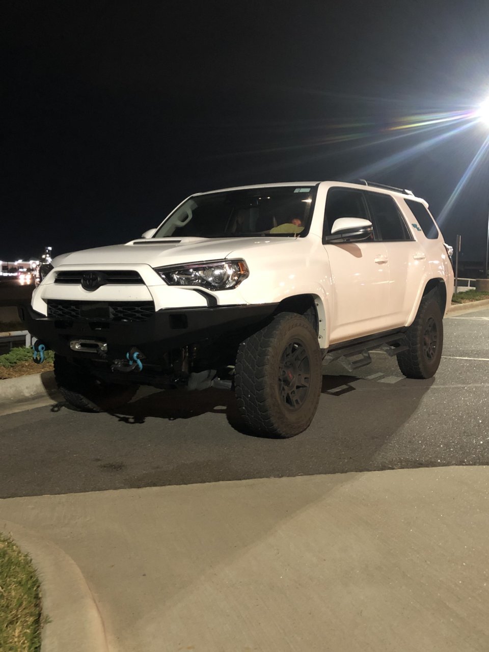 2123AB37-74FF-4B53-AE81-20C6B076BA75.jpg