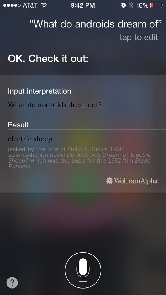 2126c6b10693cf1aa660be16502e7032_b225d8229806abf54588a2b222dc1cfafae0661a.jpg