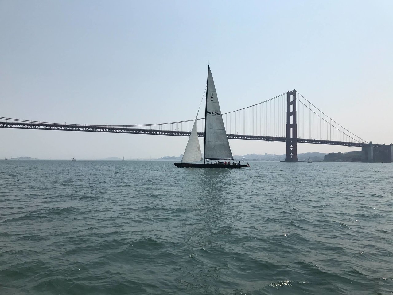 21273394_1781659431859191_4470568388610090548_o.jpg