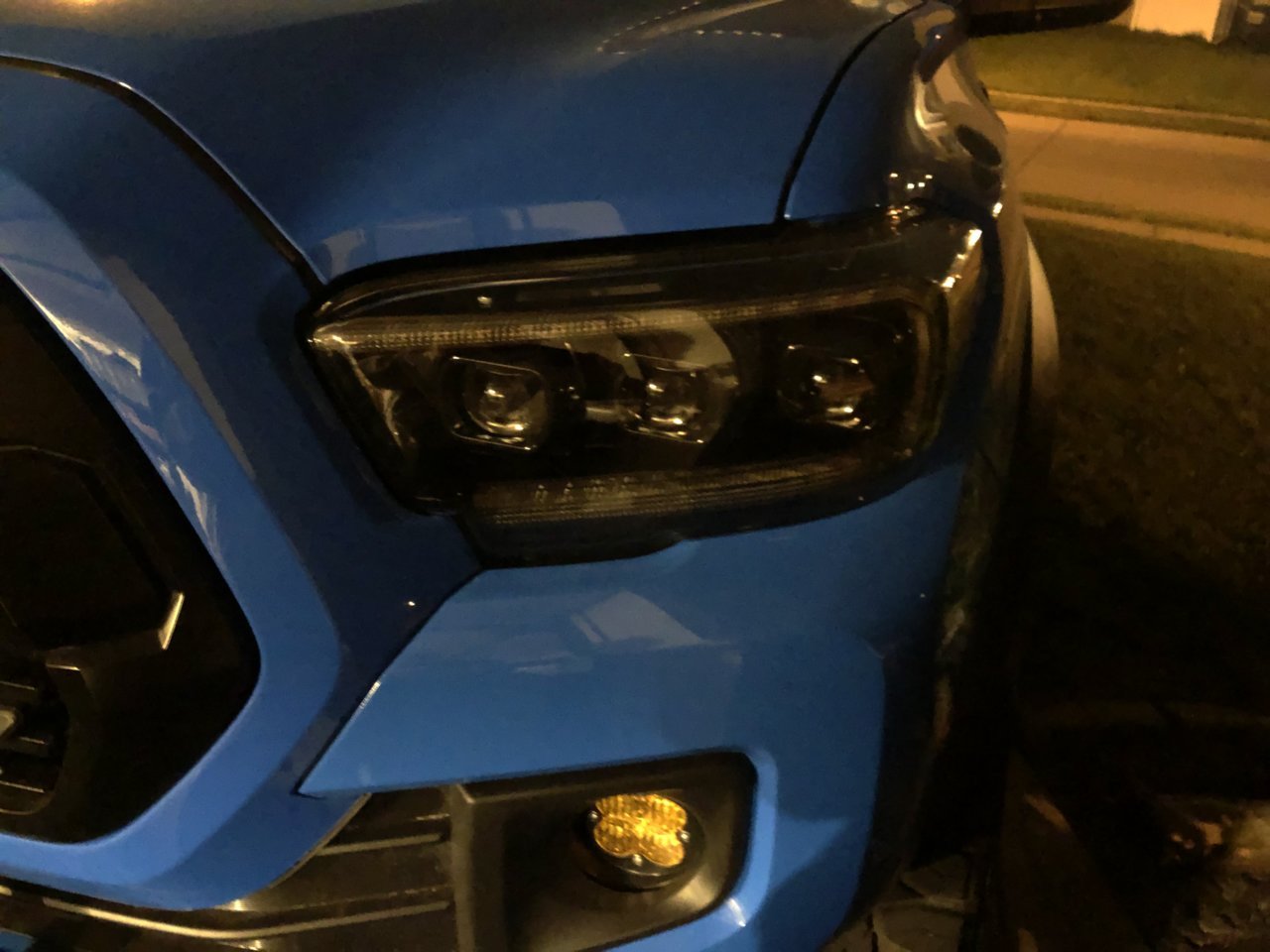 212AE89D-C206-4958-B466-20F4F81FFAD8.jpg