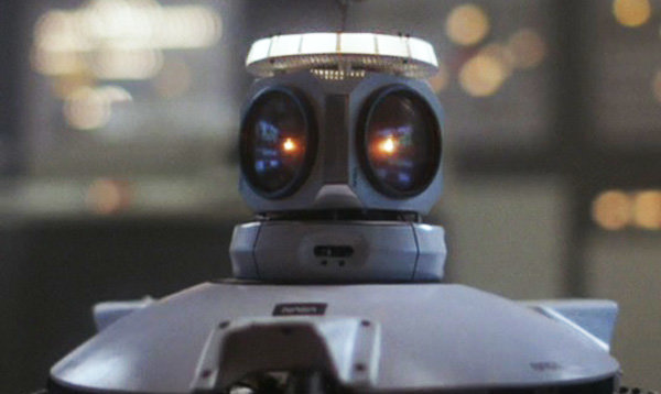 212B00B7-B0AD-42C6-B3F4-D30252FD7F4D.jpg