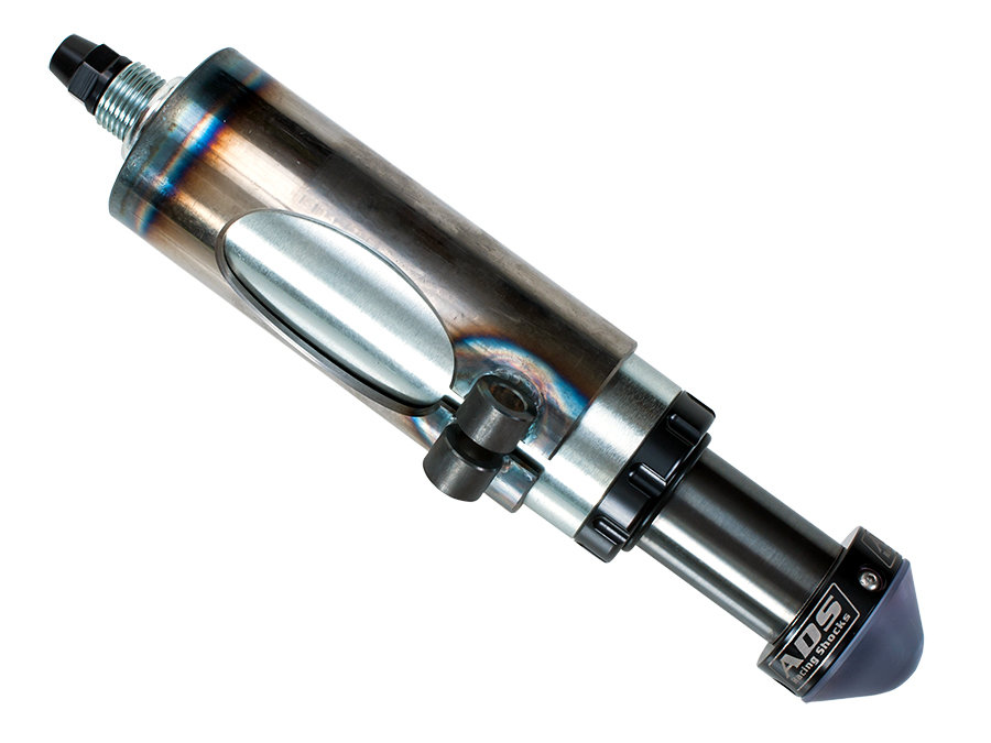 213-BS002-000-GRLW.jpg