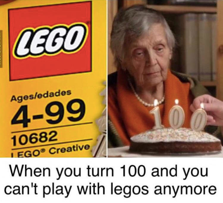 213.jpg