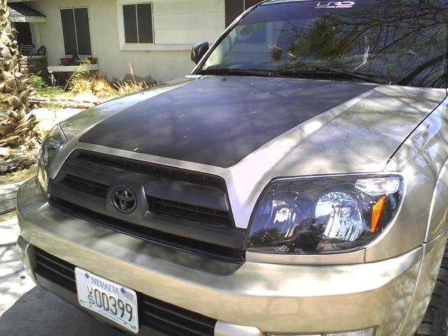 213191d1469595960-hood-wrap-130412_0000_a896779c26d04bb30c08e3f0f29ea807fb3dc12f.jpg