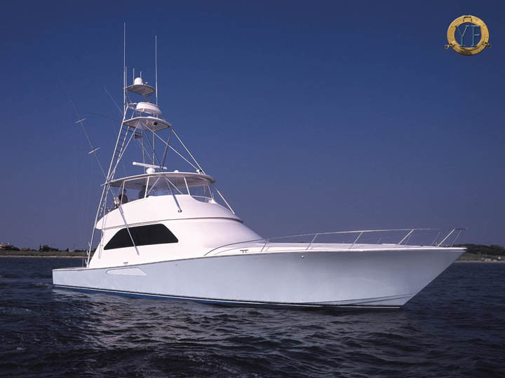 21324d1195473487-viking-yachts-vikingbow_1cd799ba5b78ea07a1a8f4e0c0b194dc93713869.jpg