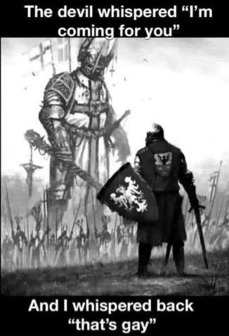213340b.jpg