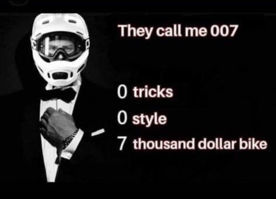 213942017_10159022770445412_550033237795_9235f8f811ce6a891269758a1c688e57cc6d812c.jpg