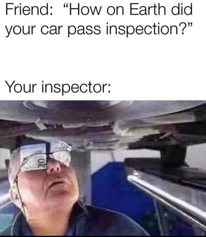 213991568_10160107392974523_434896794741_86ca42e27709f928c18e57d399a394a632020408.jpg