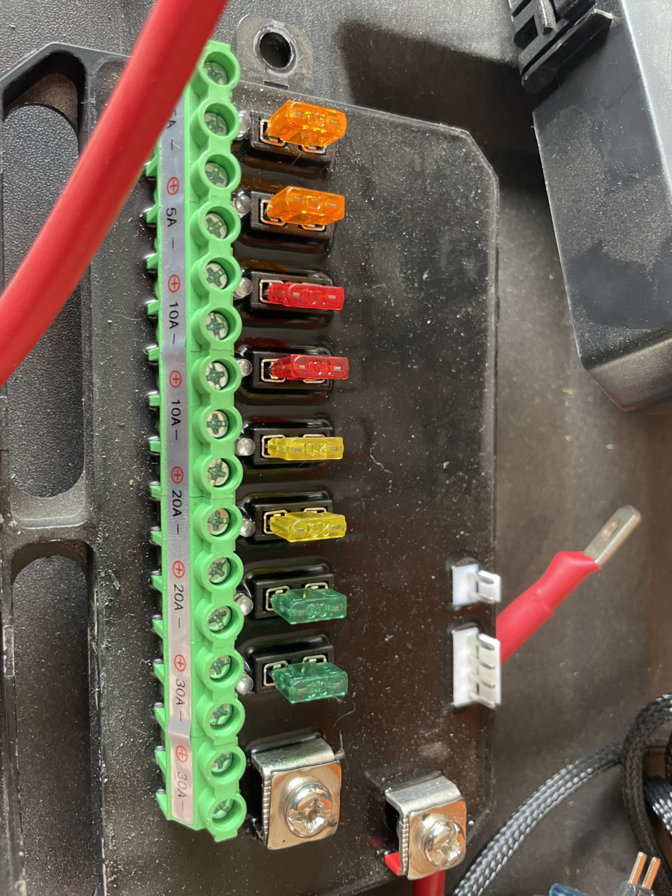 21399745-339E-4778-8AC9-969679827CA8.jpg