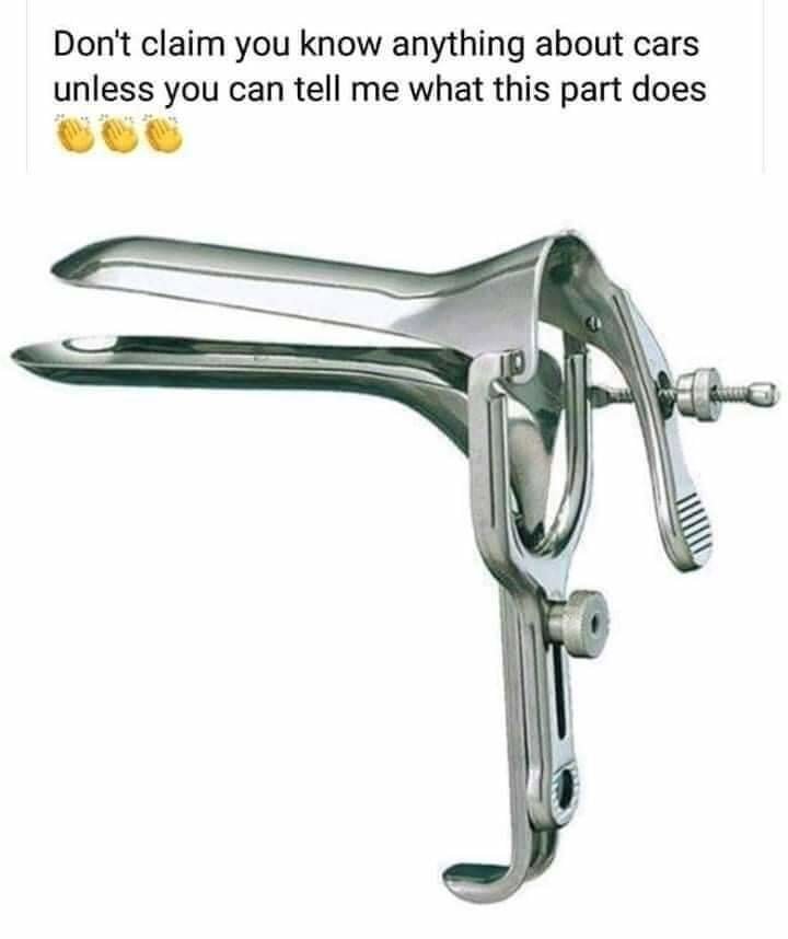 214346403_10220274365672743_6777631830410929749_n.jpg
