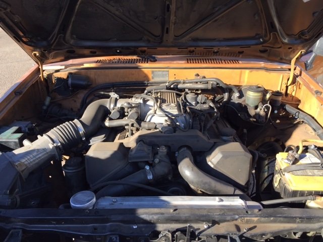 2145730d1456355687-1985-toyota-4runner-l_73901cb150c09f8ec664c23201fbbfcd1d963edb.jpg