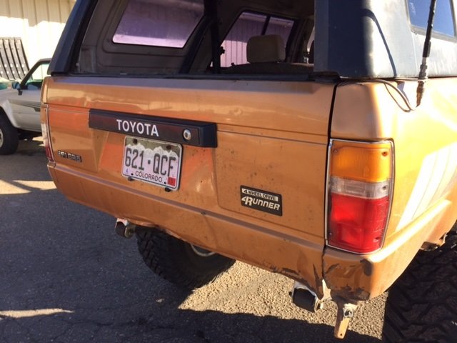 2145738d1456355687-1985-toyota-4runner-l_7c9263eca55079ed6ba293e0c3dfd6994c81299e.jpg