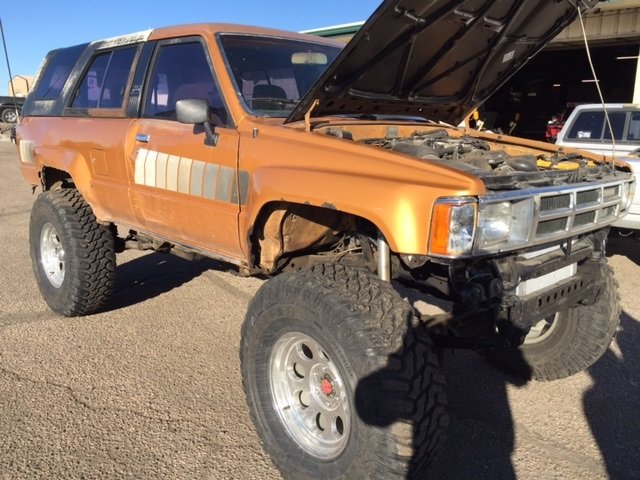 2145746d1456355687-1985-toyota-4runner-l_9c572b93f2d381523d32b4a642e25c96f99730af.jpg