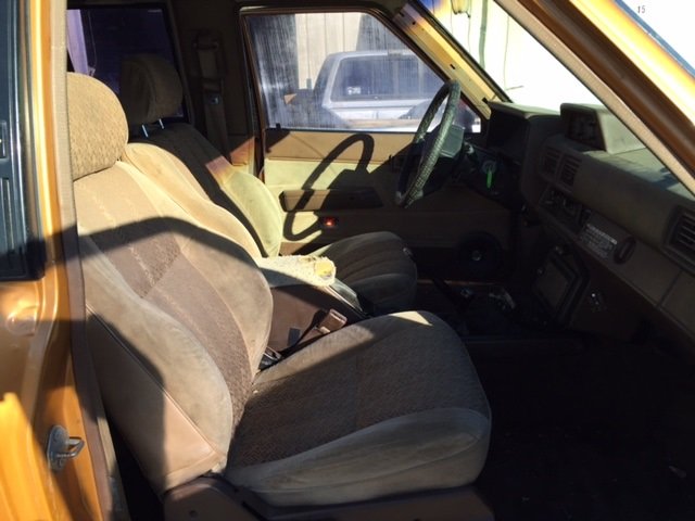 2145762d1456355753-1985-toyota-4runner-l_f90b6d78a363d27d8333478da92c7d7ee4fc51fb.jpg