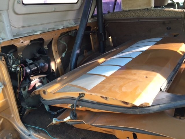 2145770d1456355753-1985-toyota-4runner-l_da5181c9d3c1299de634df5658e8037674c4fe36.jpg