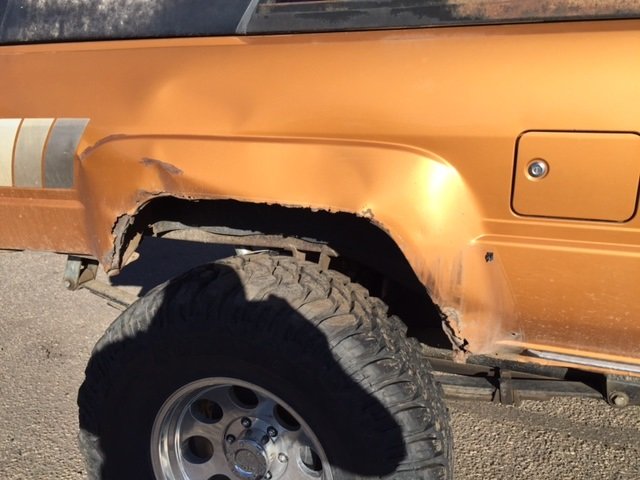 2145778d1456355753-1985-toyota-4runner-l_d58a9635a477b7fdc6bee6f5f09d9f49c3c339eb.jpg
