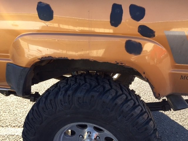 2145786d1456355753-1985-toyota-4runner-l_78596f48fd327338e6a4ad70c22afd669188b778.jpg