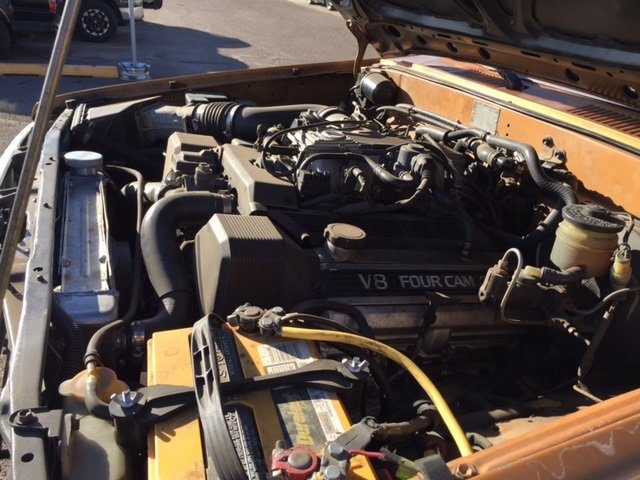2145794d1456355753-1985-toyota-4runner-l_98eeec724e40905255598ab4f13d2422c8783e43.jpg