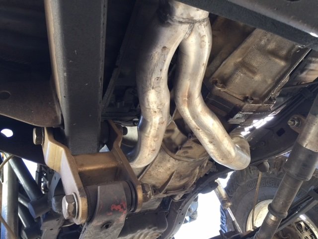 2145802d1456355811-1985-toyota-4runner-l_a1c2378cfedbcbac787b8db8f9eb931b7ffd378b.jpg