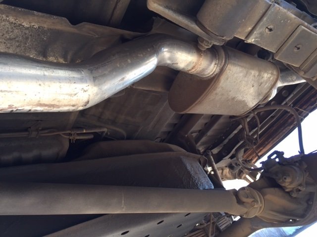2145810d1456355811-1985-toyota-4runner-l_cbf1671fdf5f9e2ccca1fead78824a53a4ccc62f.jpg