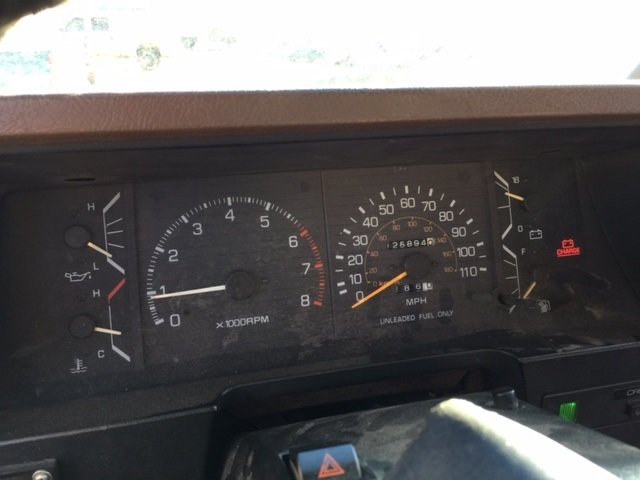 2145818d1456355811-1985-toyota-4runner-l_65e931298ed95b4f84b2a219c85b9aa966c85ca2.jpg