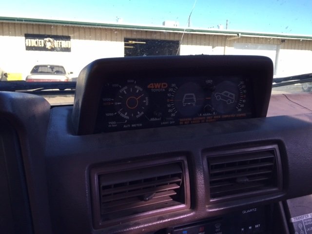 2145826d1456355811-1985-toyota-4runner-l_8327bea0b832b1ea1b9ddb932d9d115eadea2b9a.jpg