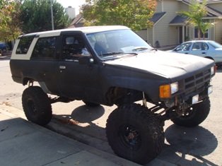 21458d1254192135-1985-4runner-crawler-55_7cbc916b19a0e510f5425f1519642e4dab4b3dc0.jpg