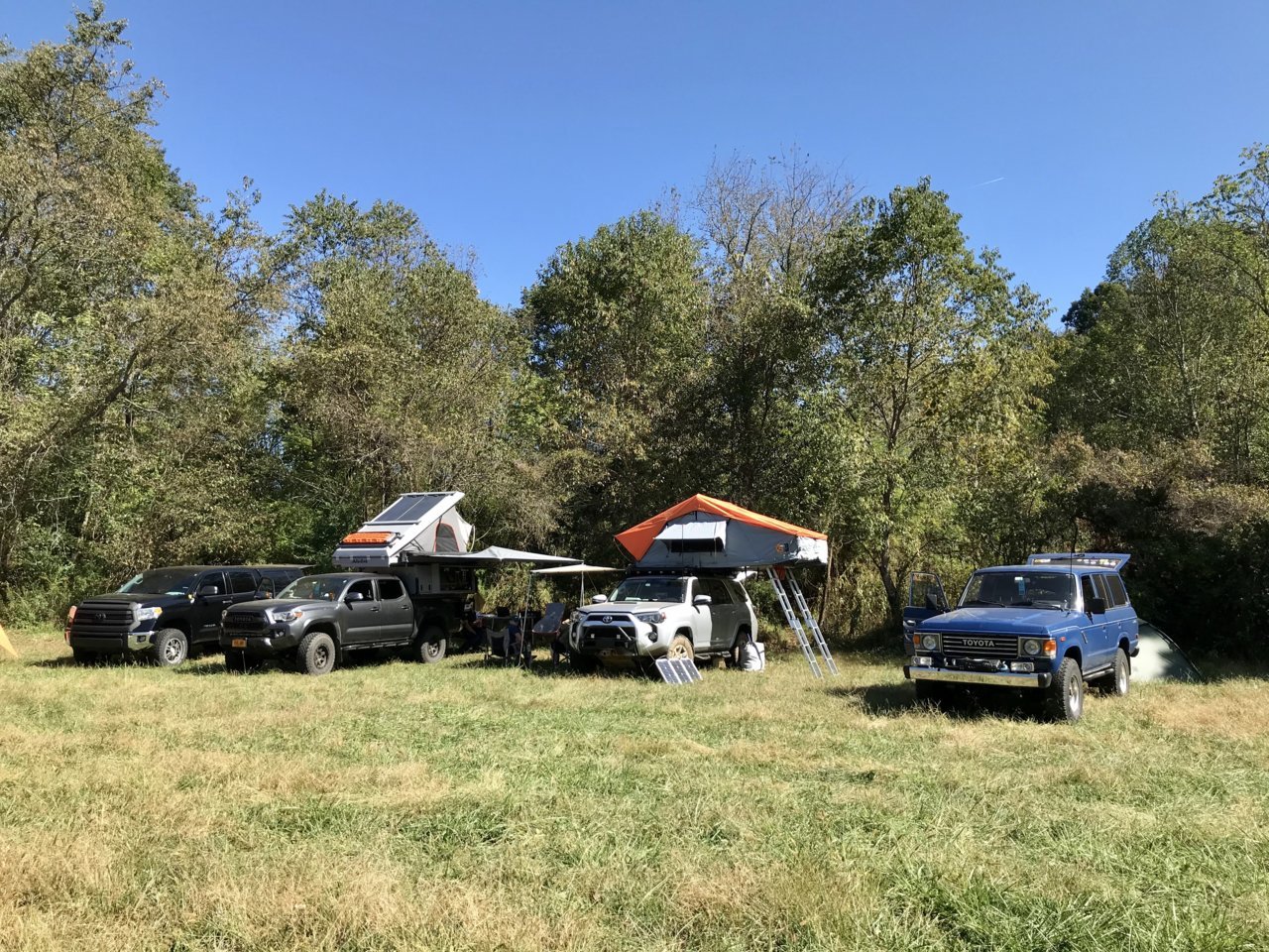 2147A112-5EC2-4C9A-93F4-FE26D4E46DD3.jpg
