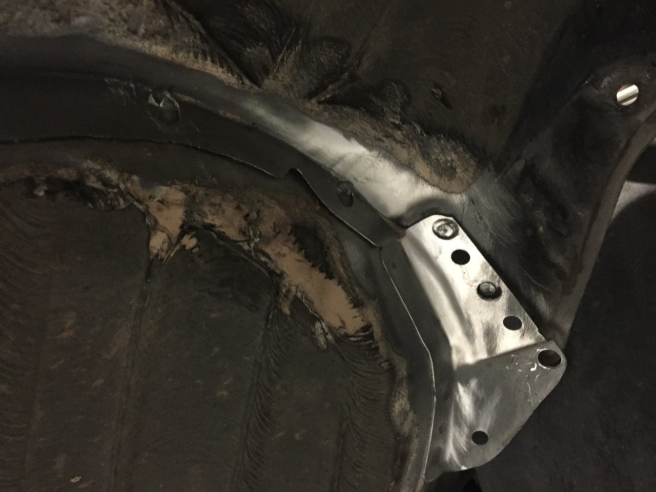 214AC091-3074-4DAF-A243-C9DE62F4F260.jpg