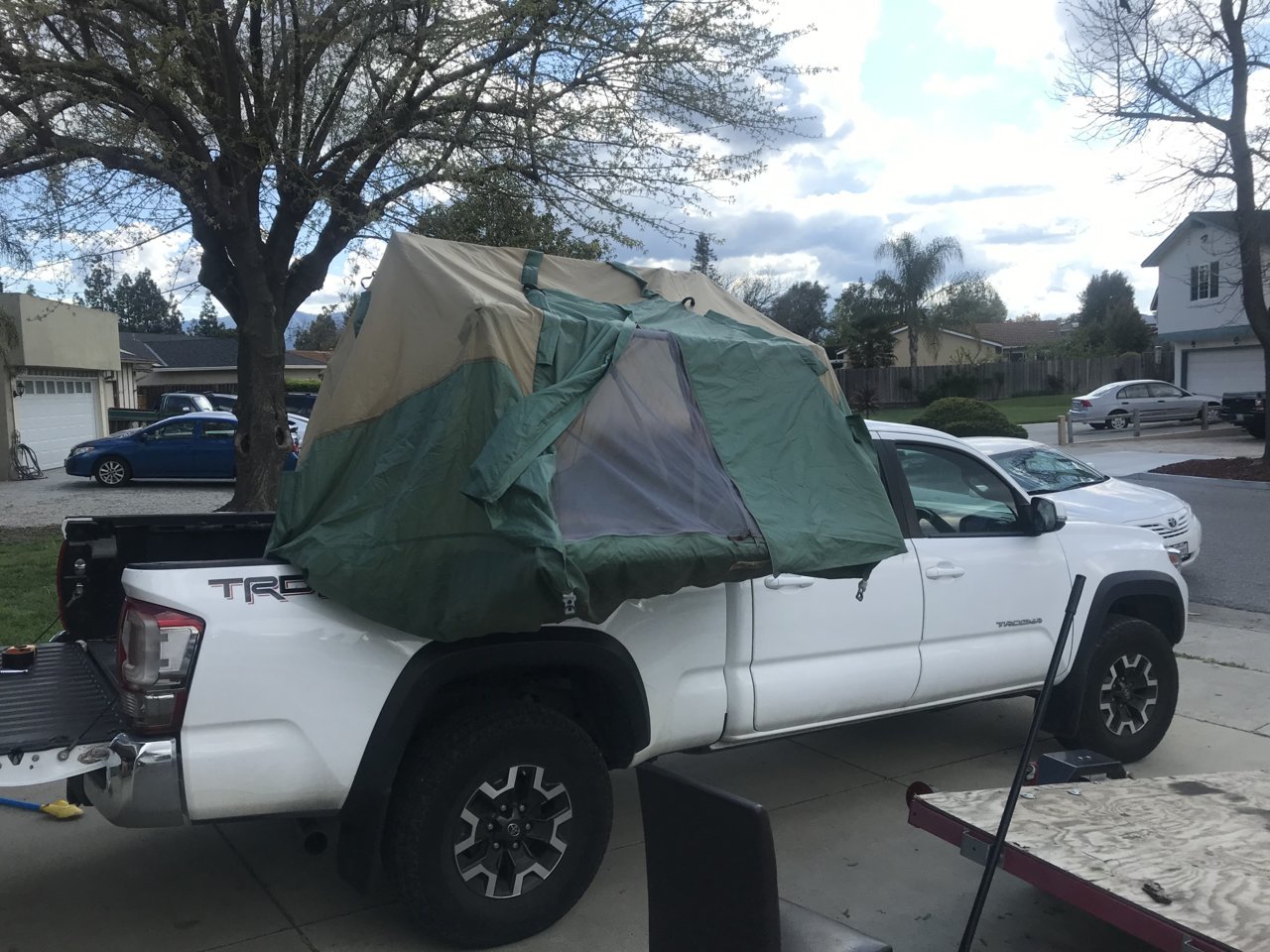 214BD441-2679-405F-BDC9-FE7D7D0F42CE.jpg