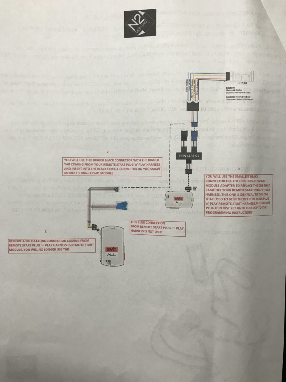 214EBEE7-107D-43E4-AE70-B160C79037C6.jpg