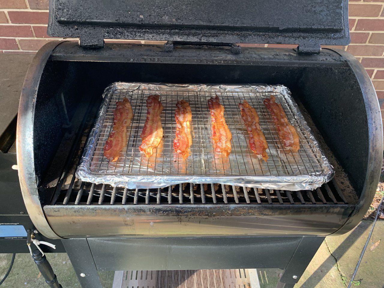 214EC5D5-CFB5-419E-BEEF-D7C63D966EB6.jpg