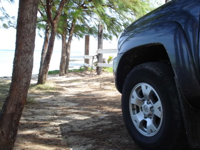 214pov7_65ab1bbcb460061f3ac025a70a4e1f5212eb4a1f.jpg