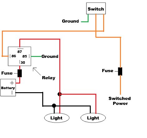 215220d1381281377t-bypass-headlight-wiri_873a4c238f9078f3a5c6d789a9bee123563a9465.jpg