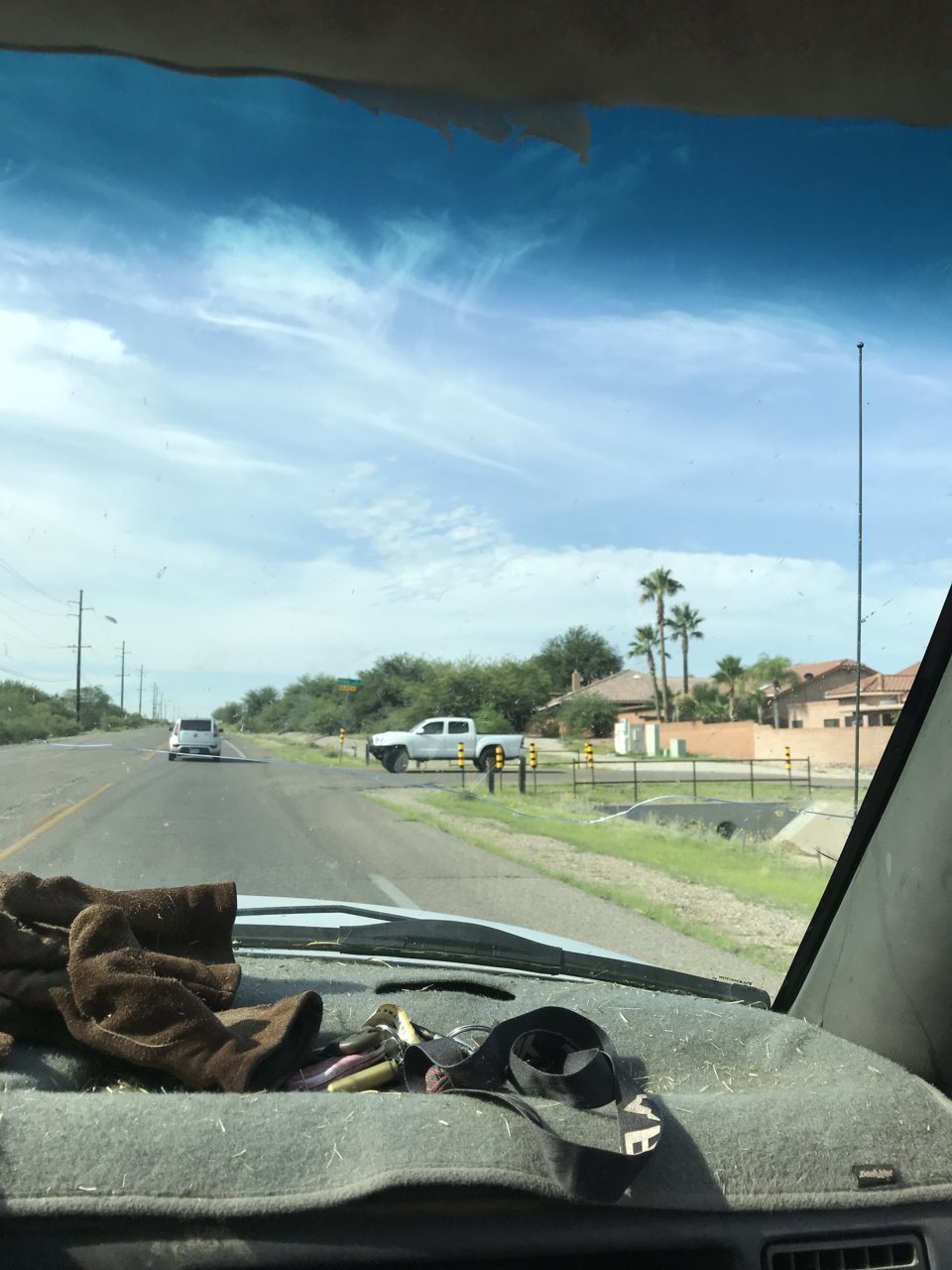 21545745-AD3A-4074-9D46-69F6FCE0584F.jpg