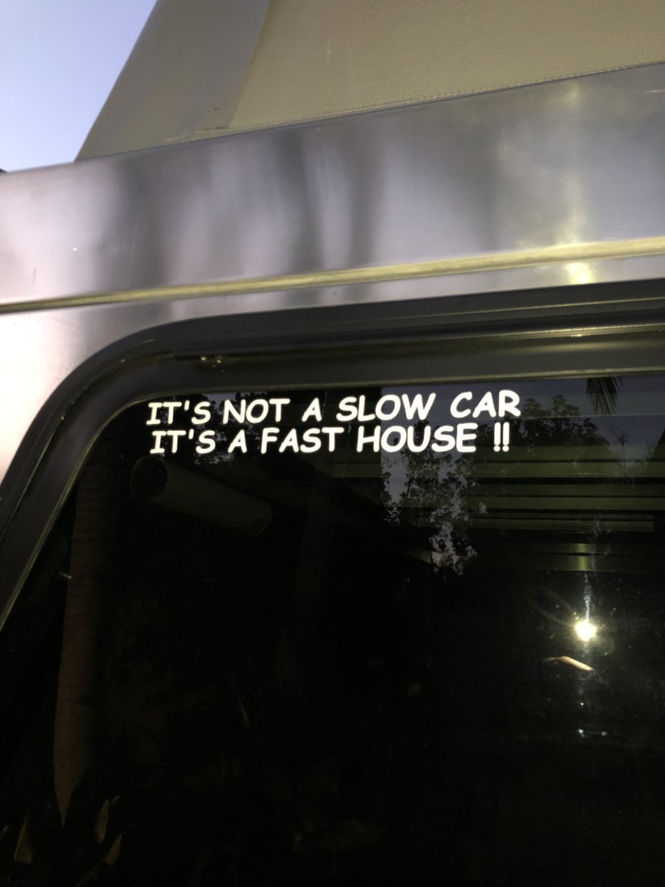 2157C732-28F4-49AC-90DA-7F7004A4ACB0.jpg