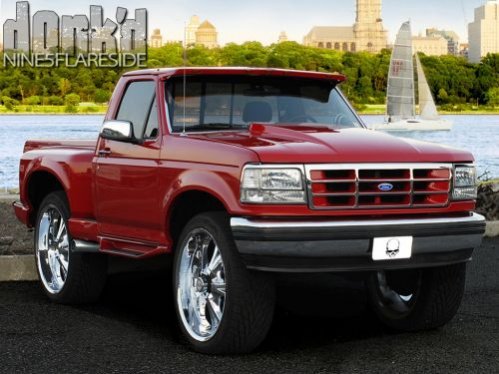 21586d1281102541t-ugliest-mod-youve-seen_bd8967e9c63d2d8dbb28454d9350e6b630d02f8a.jpg