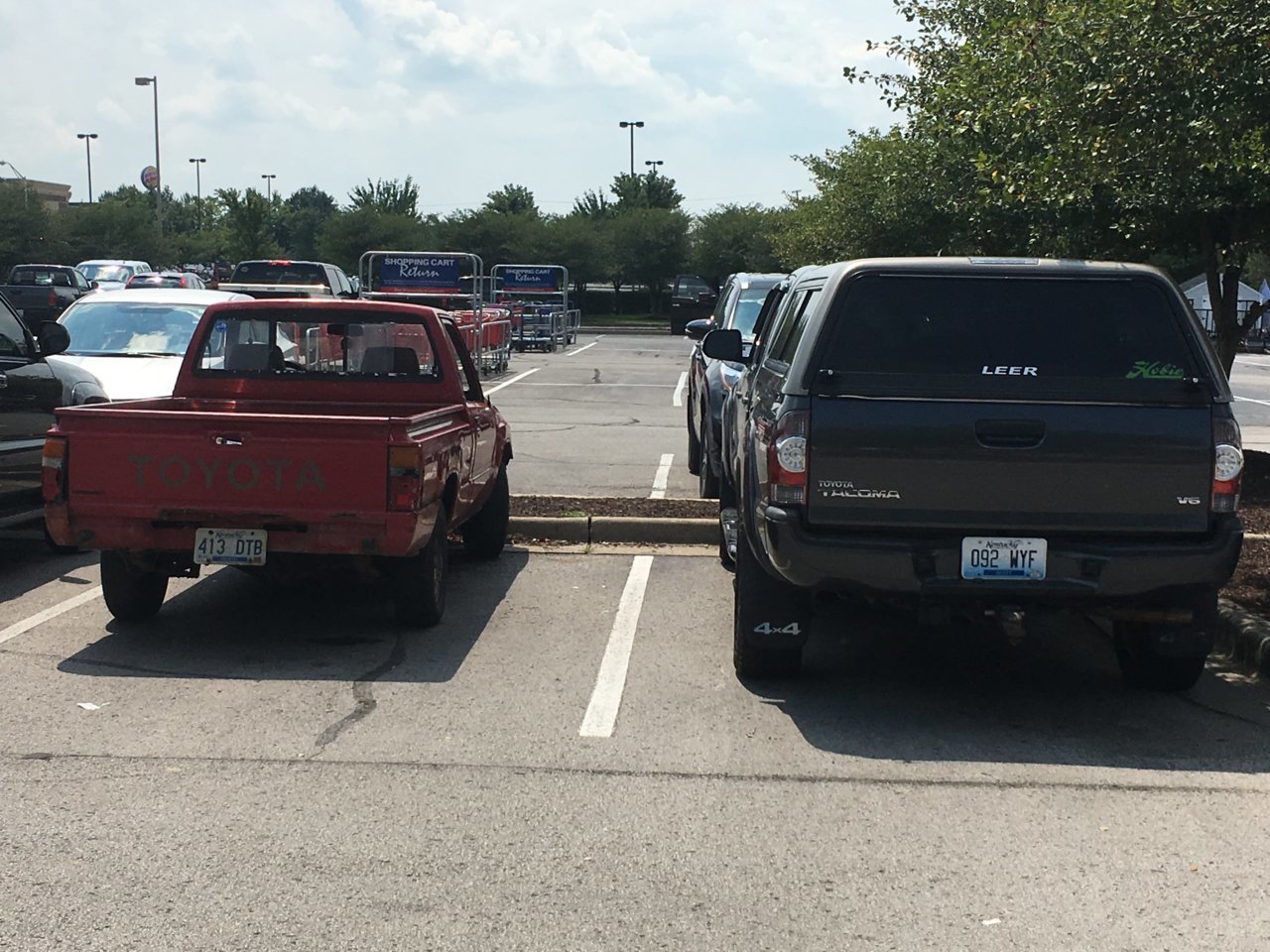 215A7F78-8F3A-412D-BA62-45166C9FACB3.jpg