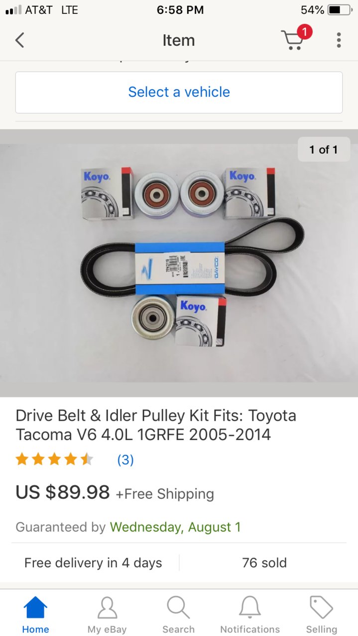 215AF759-84C3-45F1-BA26-1726A1989A85.jpg