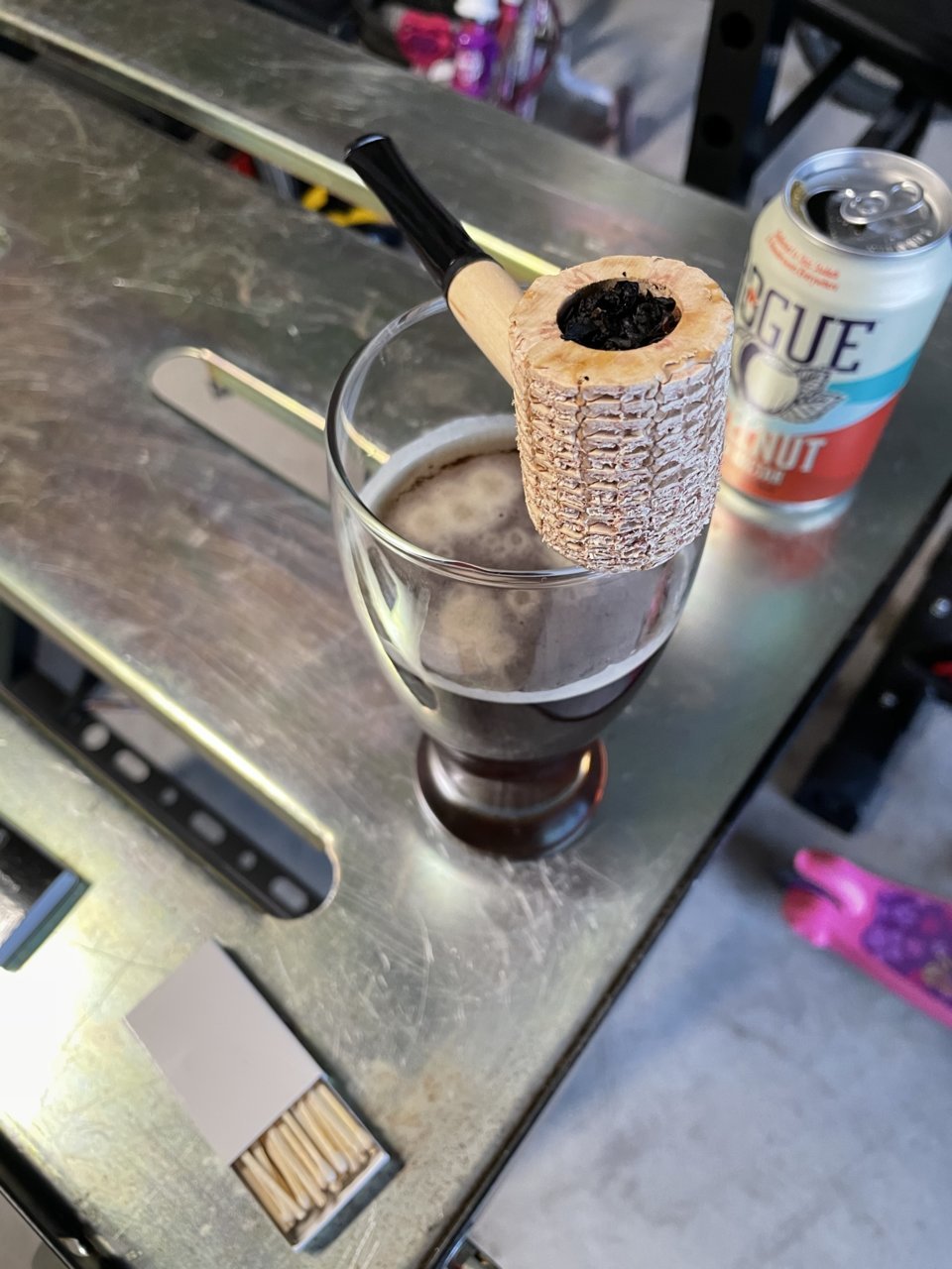 215BFE18-B0D6-40F6-BCBF-D6E69CB20313.jpg